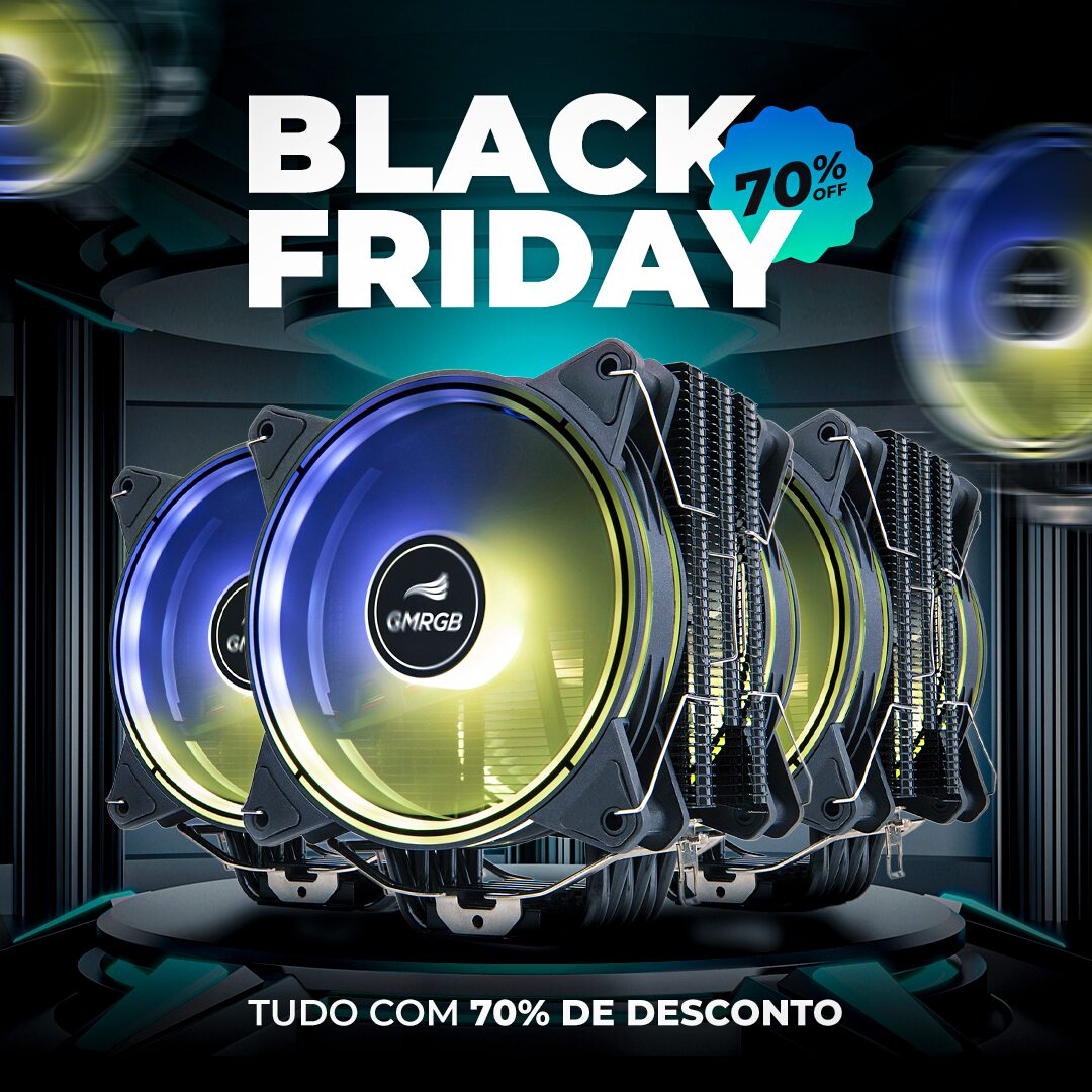 Flyer-Para-Black-Friday