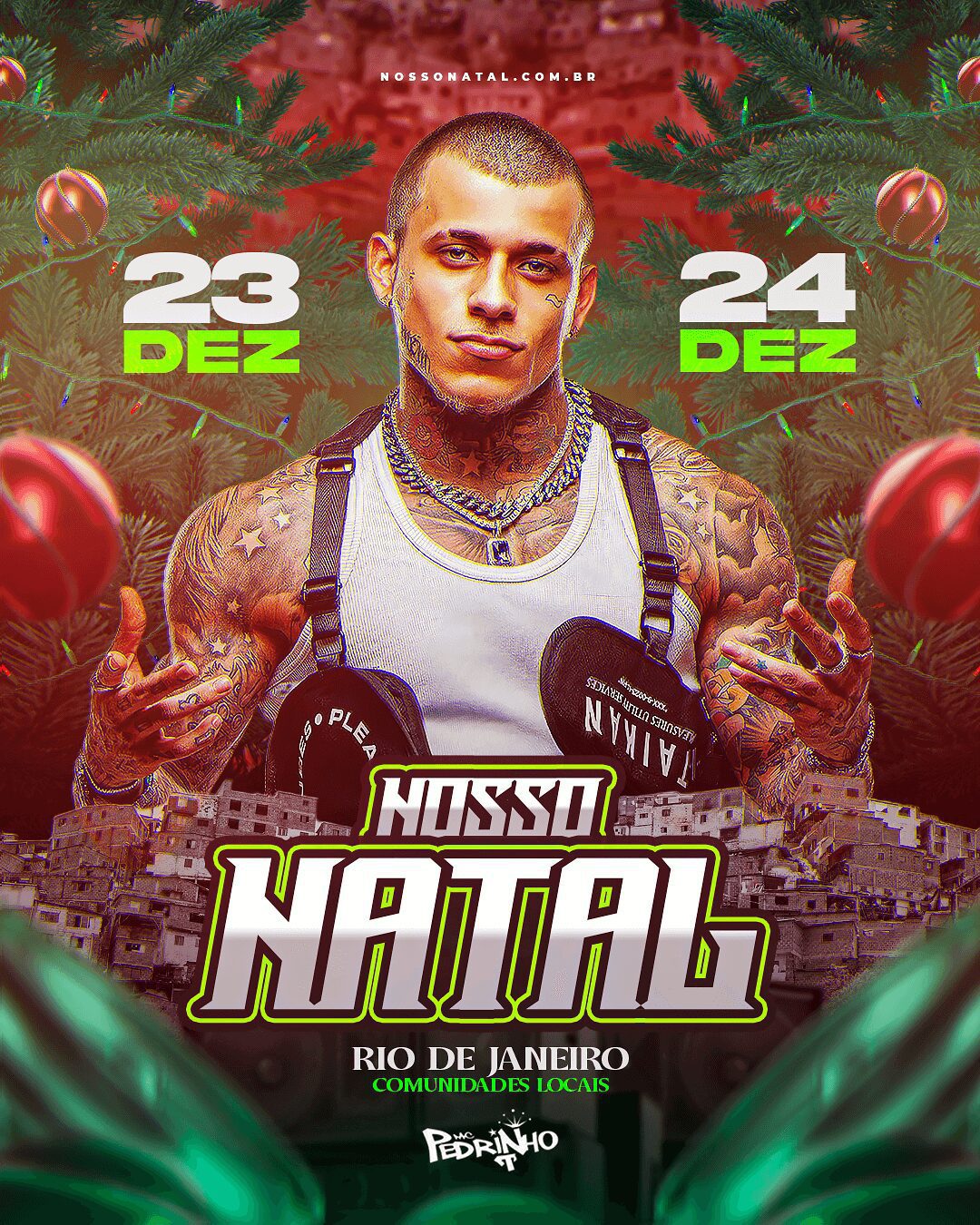 Flyer-Eventos-de-Natal