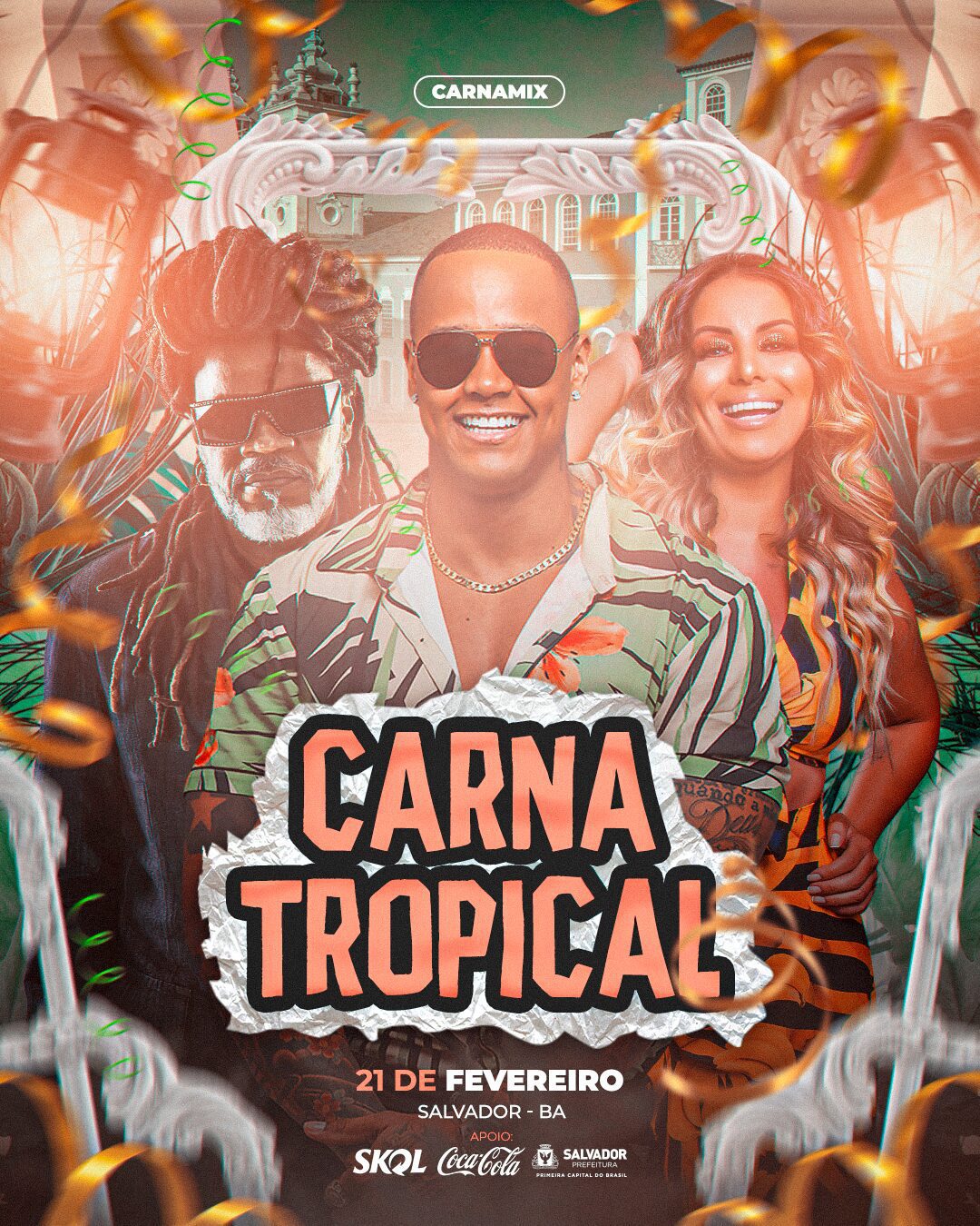 Flyer-Para-Eventos-Carnaval-2023