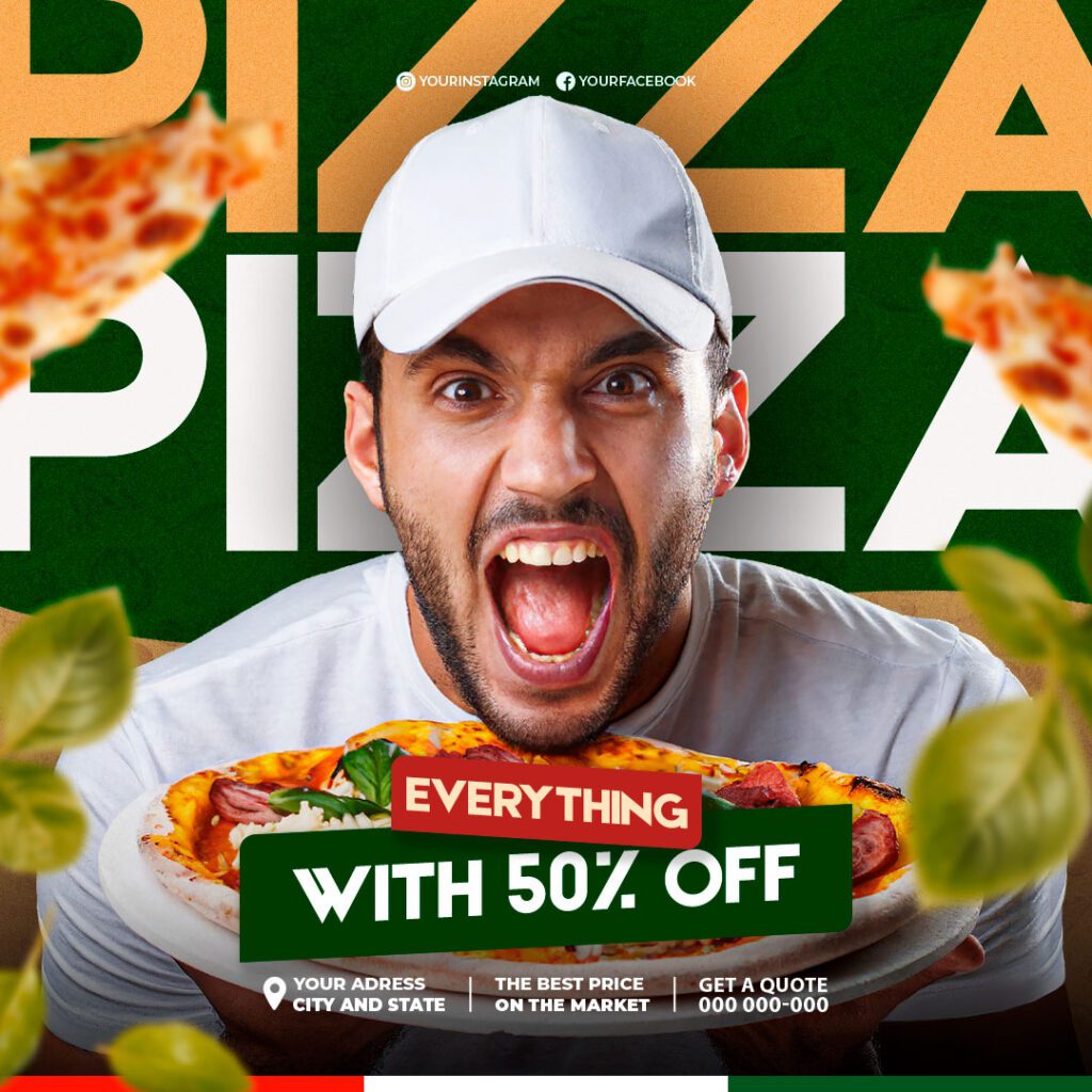 template social media, psd social media, flyer social media, psd free, free psd, free psd social media, #posterdesign #postereveryday #poster #graphics #ideapin PSD free Flyer, PSD Photoshop free download, Flyer editável PSD free download, PSD pack free download, Flyer evento PSD FREE, Flyer PSD, Flyer editável PSD free download, Flyer PSD Free, Flyer festa editável grátis, Flyer de eventos para editar, Flyer festa editável grátis Canva, PSD editável grátis,