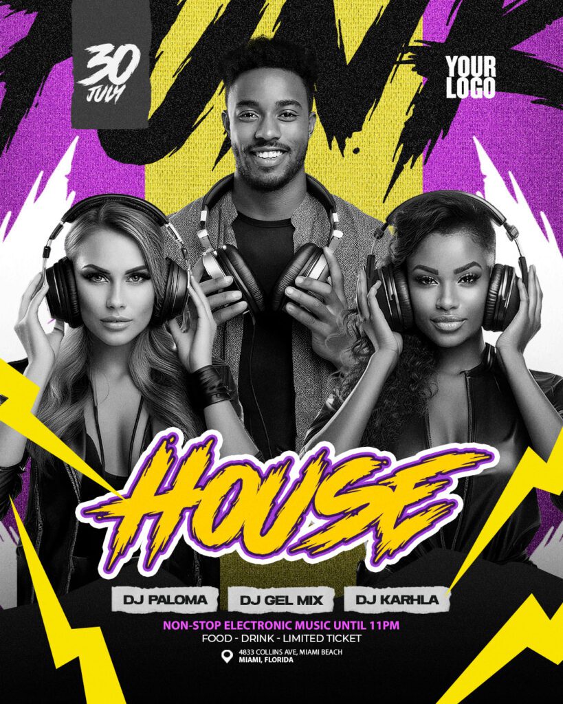 Flyer para eventos, flyer eventos, flyer festa, flyer show, flyer evento fundo, flyer show design, flyer para show, flyer para festa, design, Free PSD Flyer, poster event, poster event music, poster design flyer template, poster festival design, psd free download, psd free download dj, psd free download template, Event flyer, event flyer, party flyer, show flyer, background event flyer, show flyer design, show flyer, party flyer, design, Free PSD Flyer, poster event, poster event music, music, music festival flyer, dj template, party posters, dj flyer, flyer party, club flyer, party flyer, party flyers, event party, club party, club poster, club flyers, club flyer template, dj event flyer, music event flyer, poster dj, edm event flyer, dj flyer poster, event poster, club event flyer,