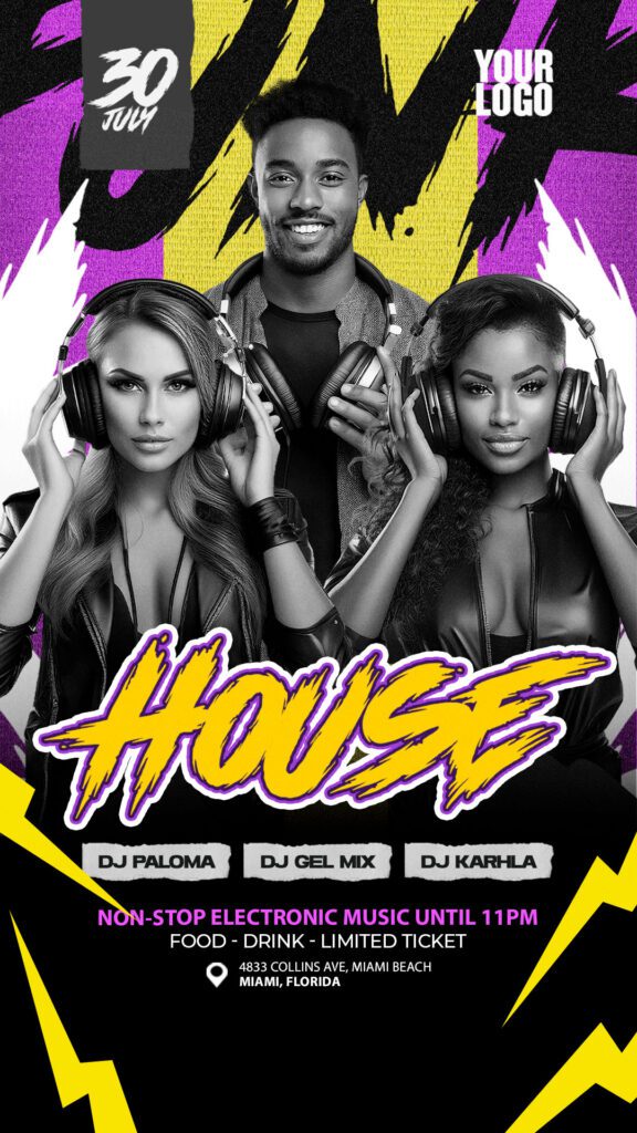 Flyer para eventos, flyer eventos, flyer festa, flyer show, flyer evento fundo, flyer show design, flyer para show, flyer para festa, design, Free PSD Flyer, poster event, poster event music, poster design flyer template, poster festival design, psd free download, psd free download dj, psd free download template, Event flyer, event flyer, party flyer, show flyer, background event flyer, show flyer design, show flyer, party flyer, design, Free PSD Flyer, poster event, poster event music, music, music festival flyer, dj template, party posters, dj flyer, flyer party, club flyer, party flyer, party flyers, event party, club party, club poster, club flyers, club flyer template, dj event flyer, music event flyer, poster dj, edm event flyer, dj flyer poster, event poster, club event flyer,