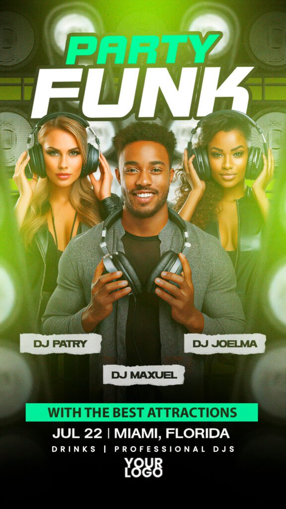 Flyer para eventos, flyer eventos, flyer festa, flyer show, flyer evento fundo, flyer show design, flyer para show, flyer para festa, design, Free PSD Flyer, poster event, poster event music, poster design flyer template, poster festival design, psd free download, psd free download dj, psd free download template, Event flyer, event flyer, party flyer, show flyer, background event flyer, show flyer design, show flyer, party flyer, design, Free PSD Flyer, poster event, poster event music, music, music festival flyer, dj template, party posters, dj flyer, flyer party, club flyer, party flyer, party flyers, event party, club party, club poster, club flyers, club flyer template, dj event flyer, music event flyer, poster dj, edm event flyer, dj flyer poster, event poster, club event flyer,