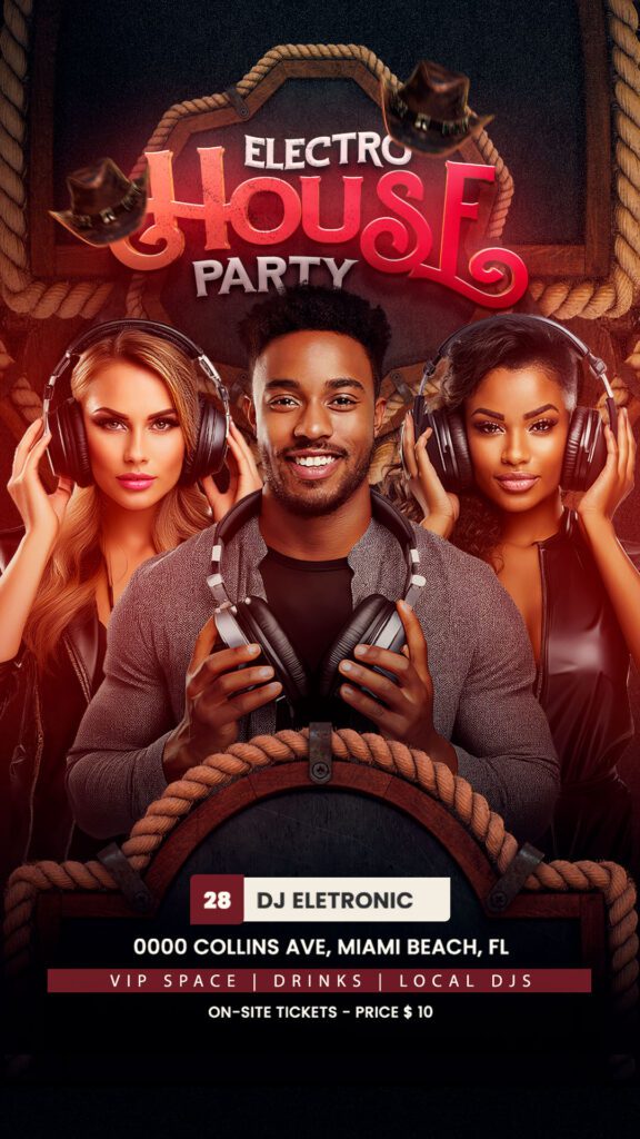 Flyer para eventos, flyer eventos, flyer festa, flyer show, flyer evento fundo, flyer show design, flyer para show, flyer para festa, design, Free PSD Flyer, poster event, poster event music, poster design flyer template, poster festival design, psd free download, psd free download dj, psd free download template, Event flyer, event flyer, party flyer, show flyer, background event flyer, show flyer design, show flyer, party flyer, design, Free PSD Flyer, poster event, poster event music, music, music festival flyer, dj template, party posters, dj flyer, flyer party, club flyer, party flyer, party flyers, event party, club party, club poster, club flyers, club flyer template, dj event flyer, music event flyer, poster dj, edm event flyer, dj flyer poster, event poster, club event flyer,