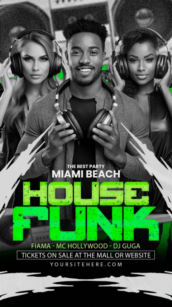 Flyer para eventos, flyer eventos, flyer festa, flyer show, flyer evento fundo, flyer show design, flyer para show, flyer para festa, design, Free PSD Flyer, poster event, poster event music, poster design flyer template, poster festival design, psd free download, psd free download dj, psd free download template, Event flyer, event flyer, party flyer, show flyer, background event flyer, show flyer design, show flyer, party flyer, design, Free PSD Flyer, poster event, poster event music, music, music festival flyer, dj template, party posters, dj flyer, flyer party, club flyer, party flyer, party flyers, event party, club party, club poster, club flyers, club flyer template, dj event flyer, music event flyer, poster dj, edm event flyer, dj flyer poster, event poster, club event flyer,