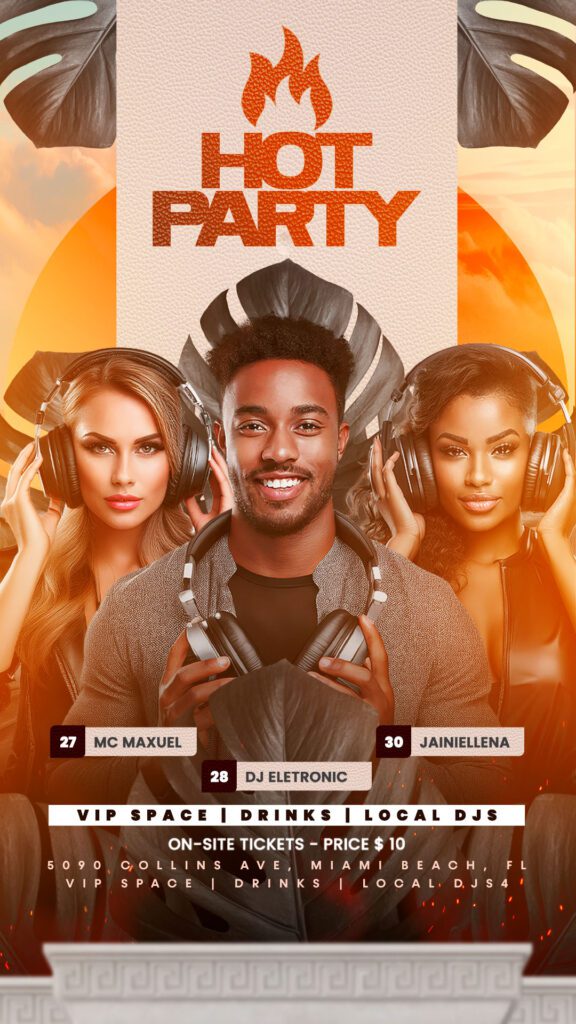 Flyer para eventos, flyer eventos, flyer festa, flyer show, flyer evento fundo, flyer show design, flyer para show, flyer para festa, design, Free PSD Flyer, poster event, poster event music, poster design flyer template, poster festival design, psd free download, psd free download dj, psd free download template, Event flyer, event flyer, party flyer, show flyer, background event flyer, show flyer design, show flyer, party flyer, design, Free PSD Flyer, poster event, poster event music, music, music festival flyer, dj template, party posters, dj flyer, flyer party, club flyer, party flyer, party flyers, event party, club party, club poster, club flyers, club flyer template, dj event flyer, music event flyer, poster dj, edm event flyer, dj flyer poster, event poster, club event flyer,