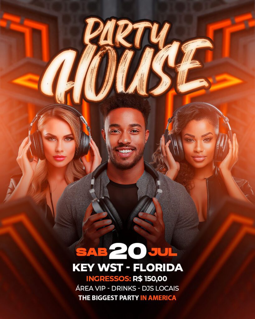 Flyer para eventos, flyer eventos, flyer festa, flyer show, flyer evento fundo, flyer show design, flyer para show, flyer para festa, design, Free PSD Flyer, poster event, poster event music, poster design flyer template, poster festival design, psd free download, psd free download dj, psd free download template, Event flyer, event flyer, party flyer, show flyer, background event flyer, show flyer design, show flyer, party flyer, design, Free PSD Flyer, poster event, poster event music, music, music festival flyer, dj template, party posters, dj flyer, flyer party, club flyer, party flyer, party flyers, event party, club party, club poster, club flyers, club flyer template, dj event flyer, music event flyer, poster dj, edm event flyer, dj flyer poster, event poster, club event flyer,