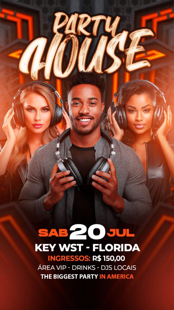 Flyer para eventos, flyer eventos, flyer festa, flyer show, flyer evento fundo, flyer show design, flyer para show, flyer para festa, design, Free PSD Flyer, poster event, poster event music, poster design flyer template, poster festival design, psd free download, psd free download dj, psd free download template, Event flyer, event flyer, party flyer, show flyer, background event flyer, show flyer design, show flyer, party flyer, design, Free PSD Flyer, poster event, poster event music, music, music festival flyer, dj template, party posters, dj flyer, flyer party, club flyer, party flyer, party flyers, event party, club party, club poster, club flyers, club flyer template, dj event flyer, music event flyer, poster dj, edm event flyer, dj flyer poster, event poster, club event flyer,