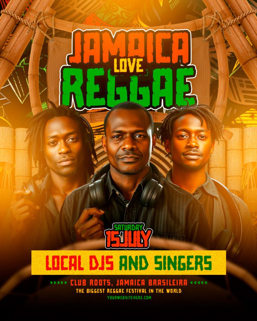 Flyer para eventos, flyer eventos, flyer festa, flyer show, flyer evento fundo, flyer show design, flyer para show, flyer para festa, design, Free PSD Flyer, poster event, poster event music, poster design flyer template, poster festival design, psd free download, psd free download dj, psd free download template, Event flyer, event flyer, party flyer, show flyer, background event flyer, show flyer design, show flyer, party flyer, design, Free PSD Flyer, poster event, poster event music, music, music festival flyer, dj template, party posters, dj flyer, flyer party, club flyer, party flyer, party flyers, event party, club party, club poster, club flyers, club flyer template, dj event flyer, music event flyer, poster dj, edm event flyer, dj flyer poster, event poster, club event flyer,