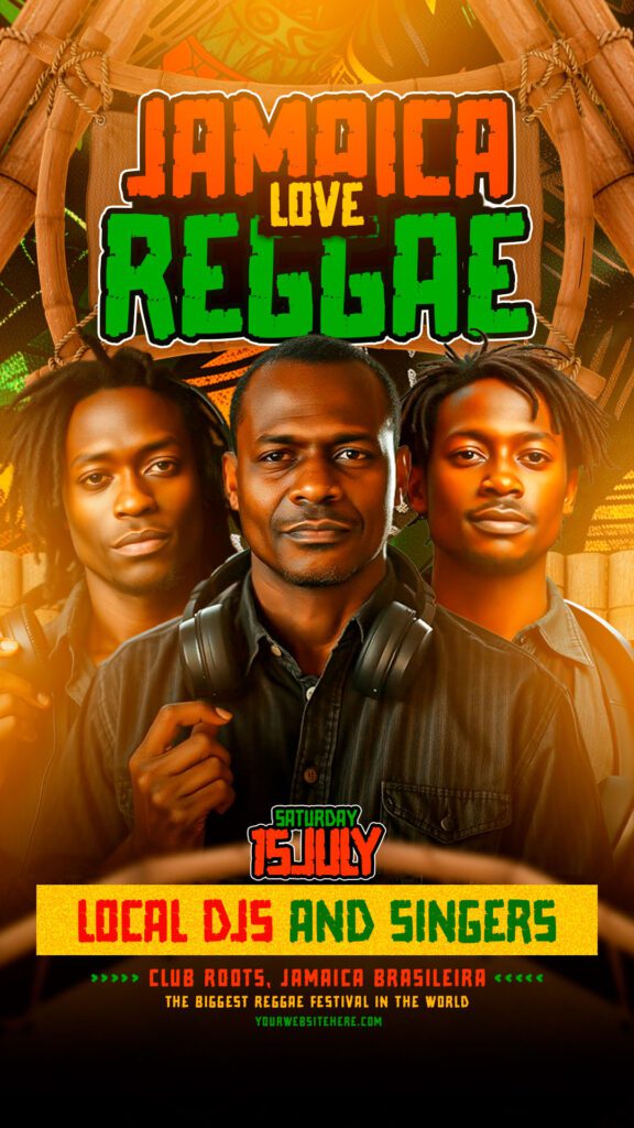 Flyer para eventos, flyer eventos, flyer festa, flyer show, flyer evento fundo, flyer show design, flyer para show, flyer para festa, design, Free PSD Flyer, poster event, poster event music, poster design flyer template, poster festival design, psd free download, psd free download dj, psd free download template, Event flyer, event flyer, party flyer, show flyer, background event flyer, show flyer design, show flyer, party flyer, design, Free PSD Flyer, poster event, poster event music, music, music festival flyer, dj template, party posters, dj flyer, flyer party, club flyer, party flyer, party flyers, event party, club party, club poster, club flyers, club flyer template, dj event flyer, music event flyer, poster dj, edm event flyer, dj flyer poster, event poster, club event flyer,