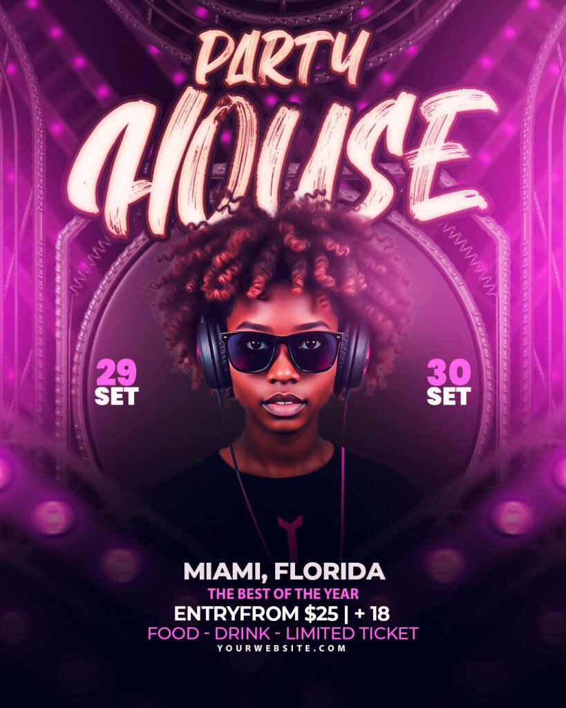 Flyer para eventos, flyer eventos, flyer festa, flyer show, flyer evento fundo, flyer show design, flyer para show, flyer para festa, design, Free PSD Flyer, poster event, poster event music, poster design flyer template, poster festival design, psd free download, psd free download dj, psd free download template, Event flyer, event flyer, party flyer, show flyer, background event flyer, show flyer design, show flyer, party flyer, design, Free PSD Flyer, poster event, poster event music, music, music festival flyer, dj template, party posters, dj flyer, flyer party, club flyer, party flyer, party flyers, event party, club party, club poster, club flyers, club flyer template, dj event flyer, music event flyer, poster dj, edm event flyer, dj flyer poster, event poster, club event flyer,