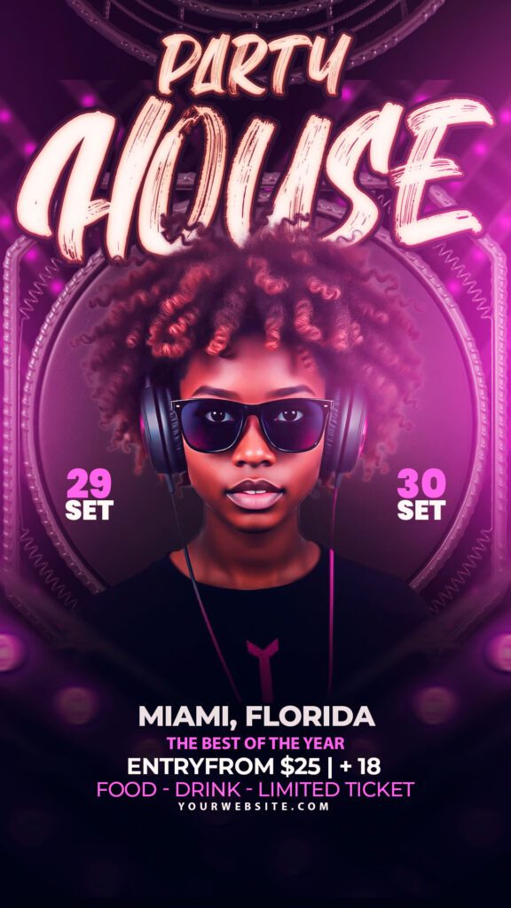 Flyer para eventos, flyer eventos, flyer festa, flyer show, flyer evento fundo, flyer show design, flyer para show, flyer para festa, design, Free PSD Flyer, poster event, poster event music, poster design flyer template, poster festival design, psd free download, psd free download dj, psd free download template, Event flyer, event flyer, party flyer, show flyer, background event flyer, show flyer design, show flyer, party flyer, design, Free PSD Flyer, poster event, poster event music, music, music festival flyer, dj template, party posters, dj flyer, flyer party, club flyer, party flyer, party flyers, event party, club party, club poster, club flyers, club flyer template, dj event flyer, music event flyer, poster dj, edm event flyer, dj flyer poster, event poster, club event flyer,