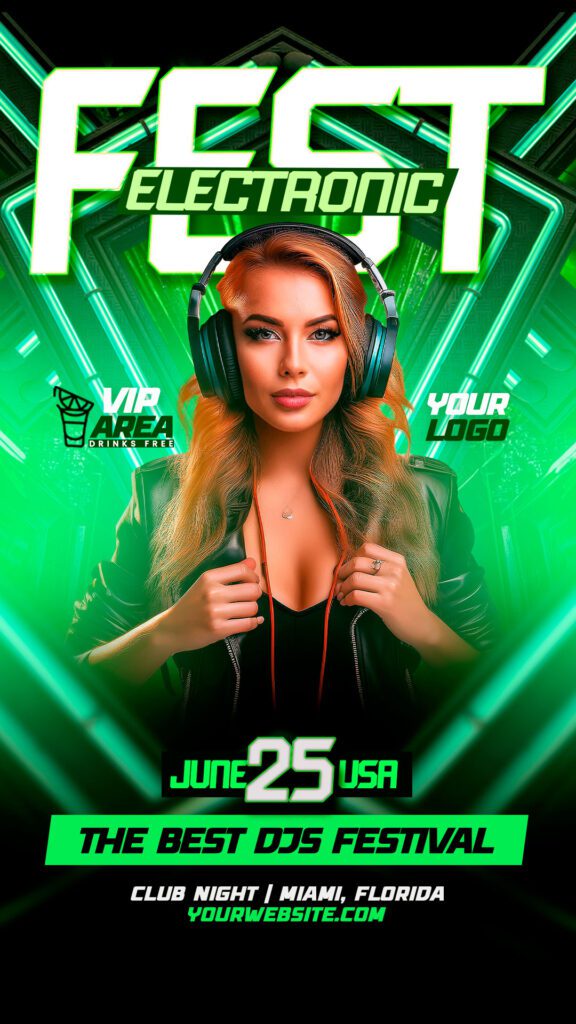 Flyer para eventos, flyer eventos, flyer festa, flyer show, flyer evento fundo, flyer show design, flyer para show, flyer para festa, design, Free PSD Flyer, poster event, poster event music, poster design flyer template, poster festival design, psd free download, psd free download dj, psd free download template, Event flyer, event flyer, party flyer, show flyer, background event flyer, show flyer design, show flyer, party flyer, design, Free PSD Flyer, poster event, poster event music, music, music festival flyer, dj template, party posters, dj flyer, flyer party, club flyer, party flyer, party flyers, event party, club party, club poster, club flyers, club flyer template, dj event flyer, music event flyer, poster dj, edm event flyer, dj flyer poster, event poster, club event flyer,