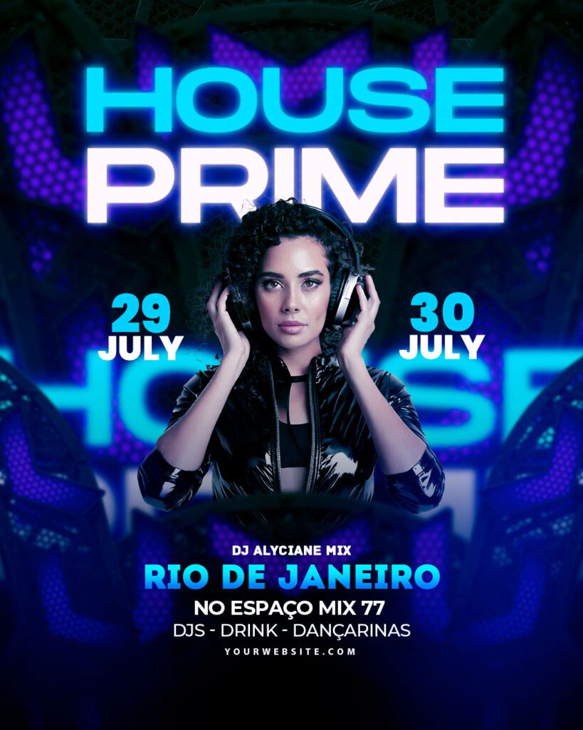 Flyer para eventos, flyer eventos, flyer festa, flyer show, flyer evento fundo, flyer show design, flyer para show, flyer para festa, design, Free PSD Flyer, poster event, poster event music, poster design flyer template, poster festival design, psd free download, psd free download dj, psd free download template, Event flyer, event flyer, party flyer, show flyer, background event flyer, show flyer design, show flyer, party flyer, design, Free PSD Flyer, poster event, poster event music, music, music festival flyer, dj template, party posters, dj flyer, flyer party, club flyer, party flyer, party flyers, event party, club party, club poster, club flyers, club flyer template, dj event flyer, music event flyer, poster dj, edm event flyer, dj flyer poster, event poster, club event flyer,