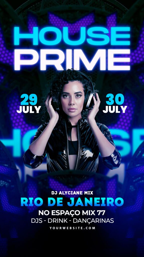 Flyer para eventos, flyer eventos, flyer festa, flyer show, flyer evento fundo, flyer show design, flyer para show, flyer para festa, design, Free PSD Flyer, poster event, poster event music, poster design flyer template, poster festival design, psd free download, psd free download dj, psd free download template, Event flyer, event flyer, party flyer, show flyer, background event flyer, show flyer design, show flyer, party flyer, design, Free PSD Flyer, poster event, poster event music, music, music festival flyer, dj template, party posters, dj flyer, flyer party, club flyer, party flyer, party flyers, event party, club party, club poster, club flyers, club flyer template, dj event flyer, music event flyer, poster dj, edm event flyer, dj flyer poster, event poster, club event flyer,