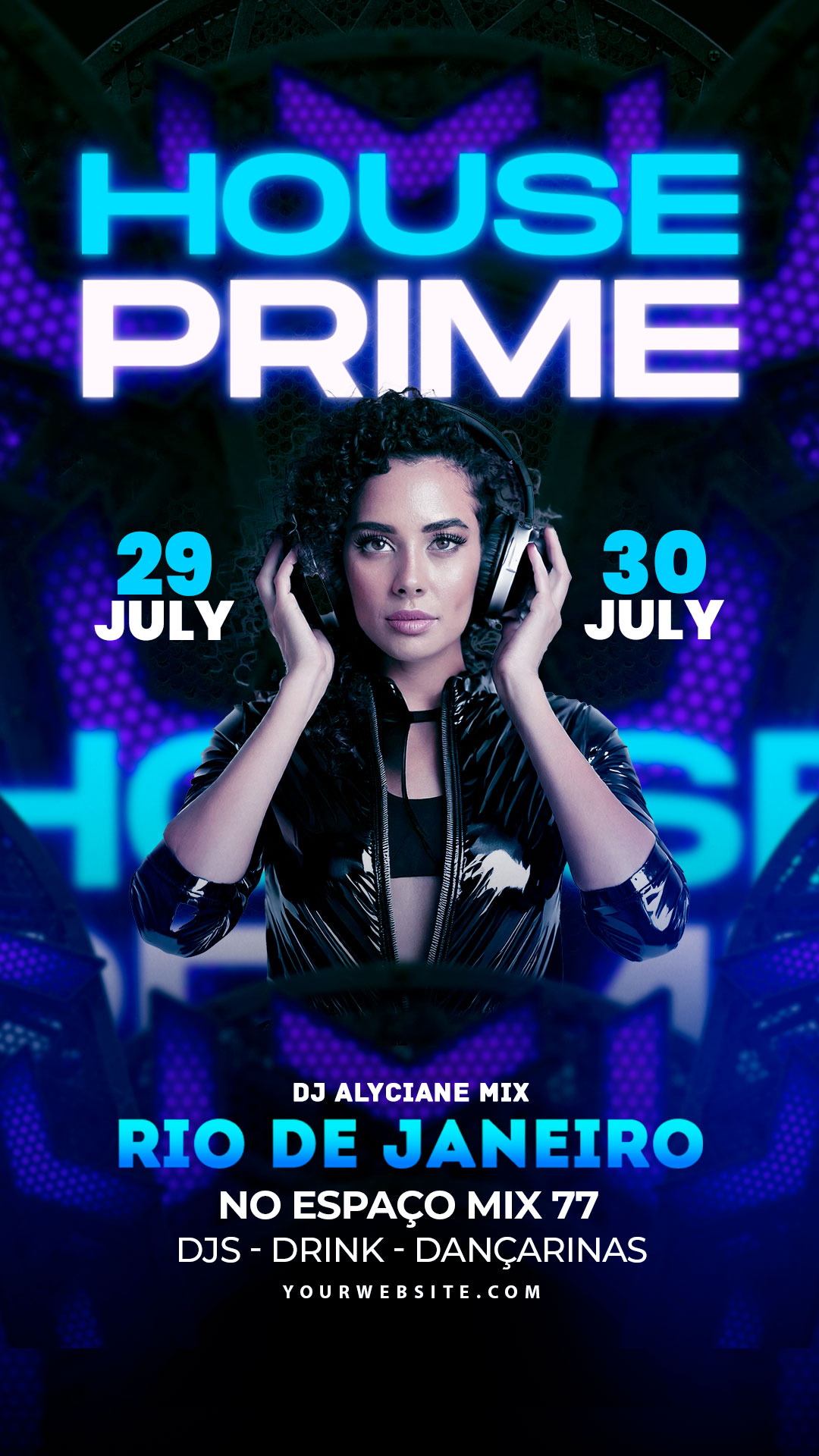 Flyer para eventos, flyer eventos, flyer festa, flyer show, flyer evento fundo, flyer show design, flyer para show, flyer para festa, design, Free PSD Flyer, poster event, poster event music, poster design flyer template, poster festival design, psd free download, psd free download dj, psd free download template, Event flyer, event flyer, party flyer, show flyer, background event flyer, show flyer design, show flyer, party flyer, design, Free PSD Flyer, poster event, poster event music, music, music festival flyer, dj template, party posters, dj flyer, flyer party, club flyer, party flyer, party flyers, event party, club party, club poster, club flyers, club flyer template, dj event flyer, music event flyer, poster dj, edm event flyer, dj flyer poster, event poster, club event flyer,