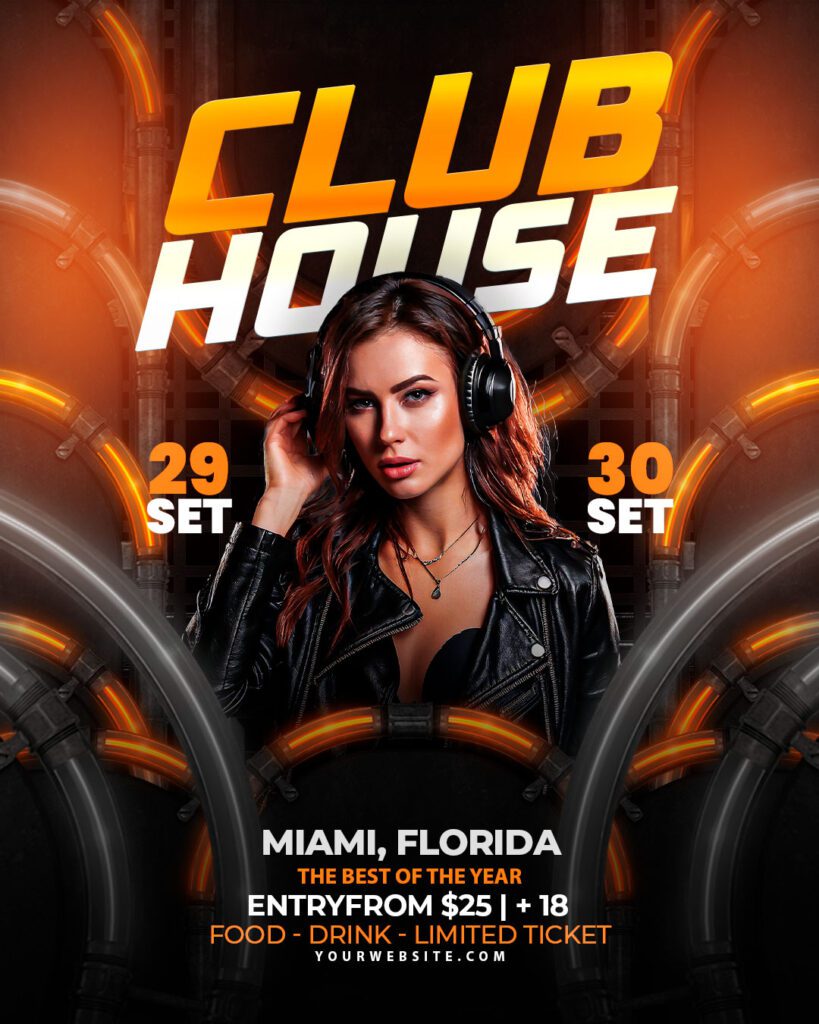 Flyer para eventos, flyer eventos, flyer festa, flyer show, flyer evento fundo, flyer show design, flyer para show, flyer para festa, design, Free PSD Flyer, poster event, poster event music, poster design flyer template, poster festival design, psd free download, psd free download dj, psd free download template, Event flyer, event flyer, party flyer, show flyer, background event flyer, show flyer design, show flyer, party flyer, design, Free PSD Flyer, poster event, poster event music, music, music festival flyer, dj template, party posters, dj flyer, flyer party, club flyer, party flyer, party flyers, event party, club party, club poster, club flyers, club flyer template, dj event flyer, music event flyer, poster dj, edm event flyer, dj flyer poster, event poster, club event flyer,