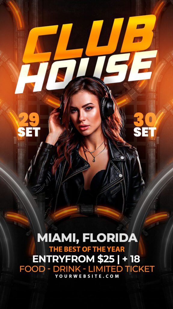 Flyer para eventos, flyer eventos, flyer festa, flyer show, flyer evento fundo, flyer show design, flyer para show, flyer para festa, design, Free PSD Flyer, poster event, poster event music, poster design flyer template, poster festival design, psd free download, psd free download dj, psd free download template, Event flyer, event flyer, party flyer, show flyer, background event flyer, show flyer design, show flyer, party flyer, design, Free PSD Flyer, poster event, poster event music, music, music festival flyer, dj template, party posters, dj flyer, flyer party, club flyer, party flyer, party flyers, event party, club party, club poster, club flyers, club flyer template, dj event flyer, music event flyer, poster dj, edm event flyer, dj flyer poster, event poster, club event flyer,