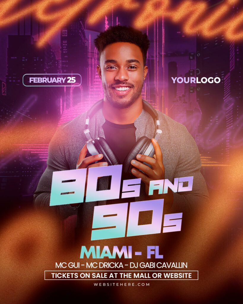 Flyer para eventos, flyer eventos, flyer festa, flyer show, flyer evento fundo, flyer show design, flyer para show, flyer para festa, design, Free PSD Flyer, poster event, poster event music, poster design flyer template, poster festival design, psd free download, psd free download dj, psd free download template, Event flyer, event flyer, party flyer, show flyer, background event flyer, show flyer design, show flyer, party flyer, design, Free PSD Flyer, poster event, poster event music, music, music festival flyer, dj template, party posters, dj flyer, flyer party, club flyer, party flyer, party flyers, event party, club party, club poster, club flyers, club flyer template, dj event flyer, music event flyer, poster dj, edm event flyer, dj flyer poster, event poster, club event flyer,