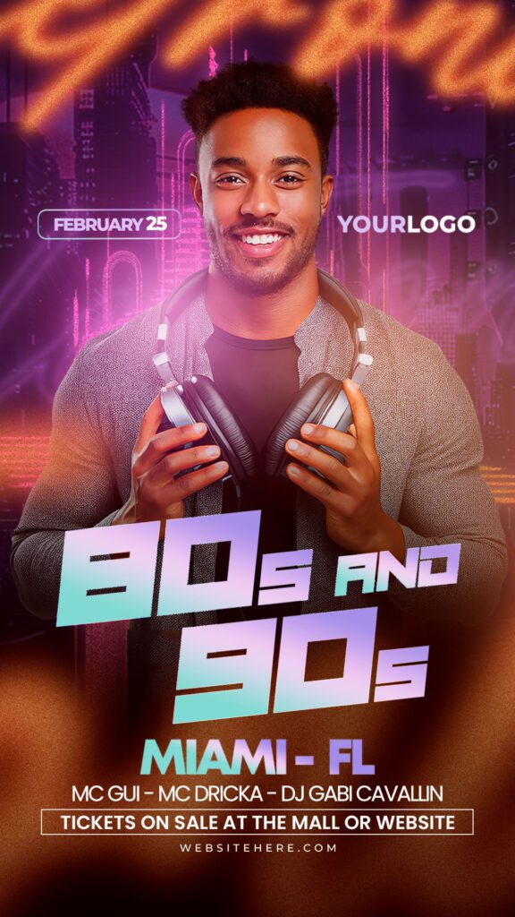 Flyer para eventos, flyer eventos, flyer festa, flyer show, flyer evento fundo, flyer show design, flyer para show, flyer para festa, design, Free PSD Flyer, poster event, poster event music, poster design flyer template, poster festival design, psd free download, psd free download dj, psd free download template, Event flyer, event flyer, party flyer, show flyer, background event flyer, show flyer design, show flyer, party flyer, design, Free PSD Flyer, poster event, poster event music, music, music festival flyer, dj template, party posters, dj flyer, flyer party, club flyer, party flyer, party flyers, event party, club party, club poster, club flyers, club flyer template, dj event flyer, music event flyer, poster dj, edm event flyer, dj flyer poster, event poster, club event flyer,