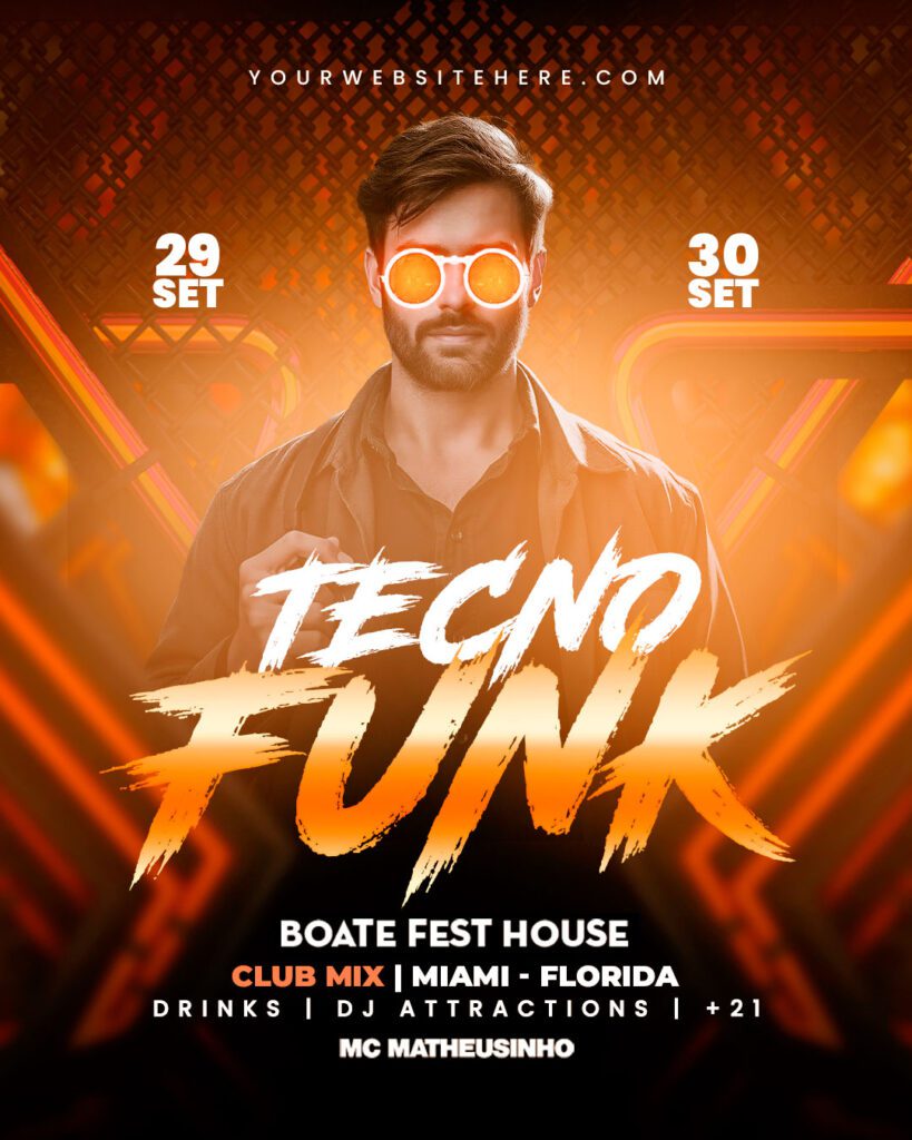 Flyer para eventos, flyer eventos, flyer festa, flyer show, flyer evento fundo, flyer show design, flyer para show, flyer para festa, design, Free PSD Flyer, poster event, poster event music, poster design flyer template, poster festival design, psd free download, psd free download dj, psd free download template, Event flyer, event flyer, party flyer, show flyer, background event flyer, show flyer design, show flyer, party flyer, design, Free PSD Flyer, poster event, poster event music, music, music festival flyer, dj template, party posters, dj flyer, flyer party, club flyer, party flyer, party flyers, event party, club party, club poster, club flyers, club flyer template, dj event flyer, music event flyer, poster dj, edm event flyer, dj flyer poster, event poster, club event flyer,