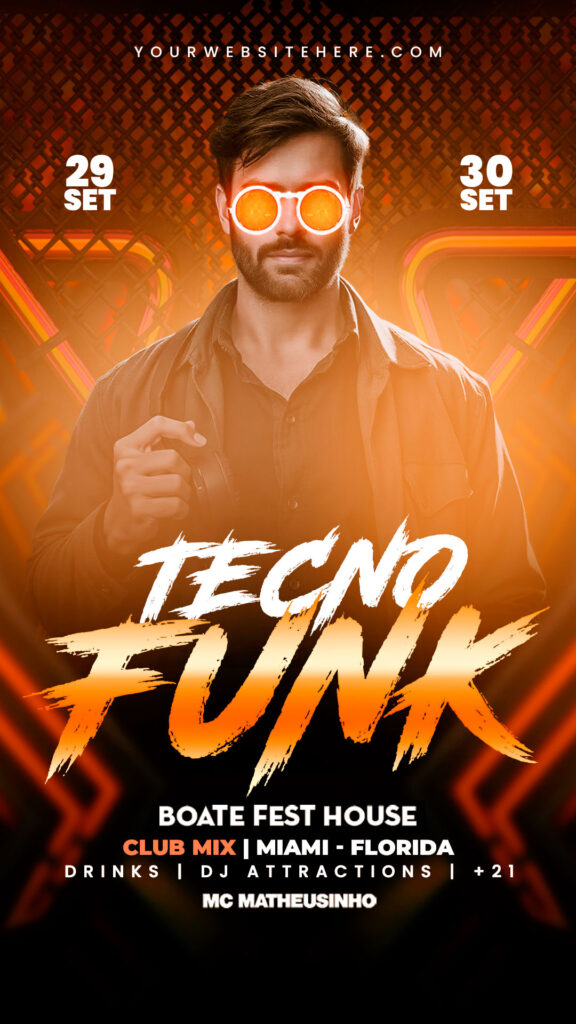 Flyer para eventos, flyer eventos, flyer festa, flyer show, flyer evento fundo, flyer show design, flyer para show, flyer para festa, design, Free PSD Flyer, poster event, poster event music, poster design flyer template, poster festival design, psd free download, psd free download dj, psd free download template, Event flyer, event flyer, party flyer, show flyer, background event flyer, show flyer design, show flyer, party flyer, design, Free PSD Flyer, poster event, poster event music, music, music festival flyer, dj template, party posters, dj flyer, flyer party, club flyer, party flyer, party flyers, event party, club party, club poster, club flyers, club flyer template, dj event flyer, music event flyer, poster dj, edm event flyer, dj flyer poster, event poster, club event flyer,