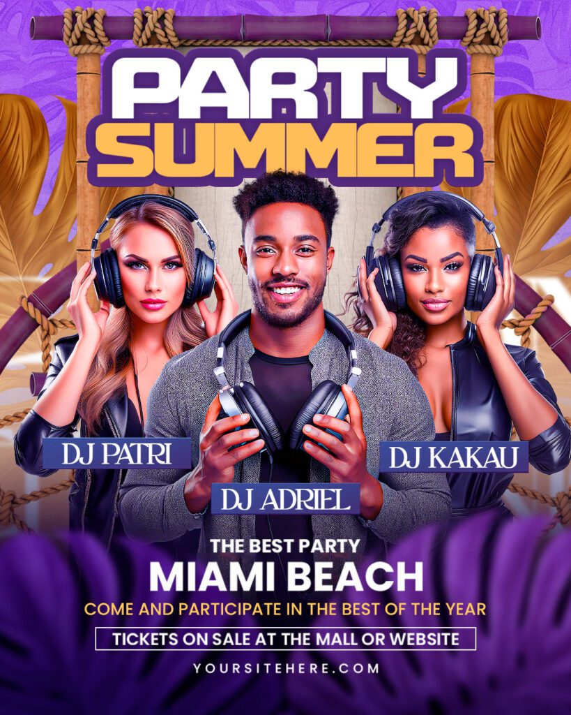 Flyer para eventos, flyer eventos, flyer festa, flyer show, flyer evento fundo, flyer show design, flyer para show, flyer para festa, design, Free PSD Flyer, poster event, poster event music, poster design flyer template, poster festival design, psd free download, psd free download dj, psd free download template, Event flyer, event flyer, party flyer, show flyer, background event flyer, show flyer design, show flyer, party flyer, design, Free PSD Flyer, poster event, poster event music, music, music festival flyer, dj template, party posters, dj flyer, flyer party, club flyer, party flyer, party flyers, event party, club party, club poster, club flyers, club flyer template, dj event flyer, music event flyer, poster dj, edm event flyer, dj flyer poster, event poster, club event flyer,