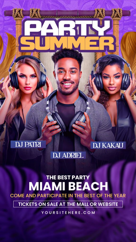 Flyer para eventos, flyer eventos, flyer festa, flyer show, flyer evento fundo, flyer show design, flyer para show, flyer para festa, design, Free PSD Flyer, poster event, poster event music, poster design flyer template, poster festival design, psd free download, psd free download dj, psd free download template, Event flyer, event flyer, party flyer, show flyer, background event flyer, show flyer design, show flyer, party flyer, design, Free PSD Flyer, poster event, poster event music, music, music festival flyer, dj template, party posters, dj flyer, flyer party, club flyer, party flyer, party flyers, event party, club party, club poster, club flyers, club flyer template, dj event flyer, music event flyer, poster dj, edm event flyer, dj flyer poster, event poster, club event flyer,