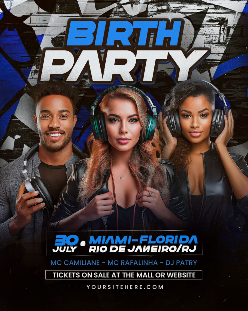 Flyer para eventos, flyer eventos, flyer festa, flyer show, flyer evento fundo, flyer show design, flyer para show, flyer para festa, design, Free PSD Flyer, poster event, poster event music, poster design flyer template, poster festival design, psd free download, psd free download dj, psd free download template, Event flyer, event flyer, party flyer, show flyer, background event flyer, show flyer design, show flyer, party flyer, design, Free PSD Flyer, poster event, poster event music, music, music festival flyer, dj template, party posters, dj flyer, flyer party, club flyer, party flyer, party flyers, event party, club party, club poster, club flyers, club flyer template, dj event flyer, music event flyer, poster dj, edm event flyer, dj flyer poster, event poster, club event flyer,