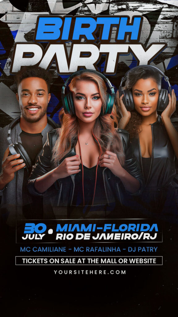 Flyer para eventos, flyer eventos, flyer festa, flyer show, flyer evento fundo, flyer show design, flyer para show, flyer para festa, design, Free PSD Flyer, poster event, poster event music, poster design flyer template, poster festival design, psd free download, psd free download dj, psd free download template, Event flyer, event flyer, party flyer, show flyer, background event flyer, show flyer design, show flyer, party flyer, design, Free PSD Flyer, poster event, poster event music, music, music festival flyer, dj template, party posters, dj flyer, flyer party, club flyer, party flyer, party flyers, event party, club party, club poster, club flyers, club flyer template, dj event flyer, music event flyer, poster dj, edm event flyer, dj flyer poster, event poster, club event flyer,