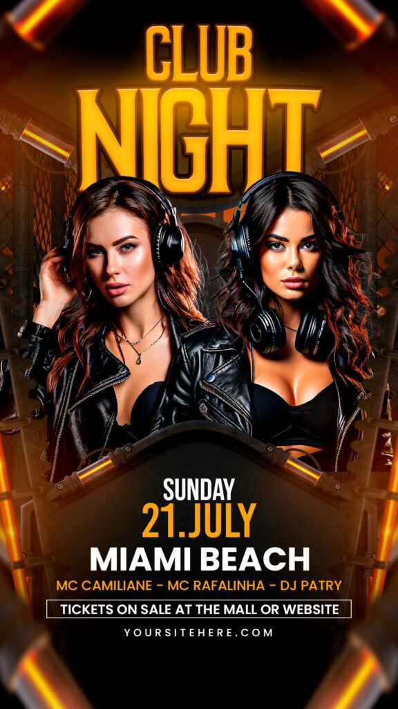 Flyer para eventos, flyer eventos, flyer festa, flyer show, flyer evento fundo, flyer show design, flyer para show, flyer para festa, design, Free PSD Flyer, poster event, poster event music, poster design flyer template, poster festival design, psd free download, psd free download dj, psd free download template, Event flyer, event flyer, party flyer, show flyer, background event flyer, show flyer design, show flyer, party flyer, design, Free PSD Flyer, poster event, poster event music, music, music festival flyer, dj template, party posters, dj flyer, flyer party, club flyer, party flyer, party flyers, event party, club party, club poster, club flyers, club flyer template, dj event flyer, music event flyer, poster dj, edm event flyer, dj flyer poster, event poster, club event flyer,