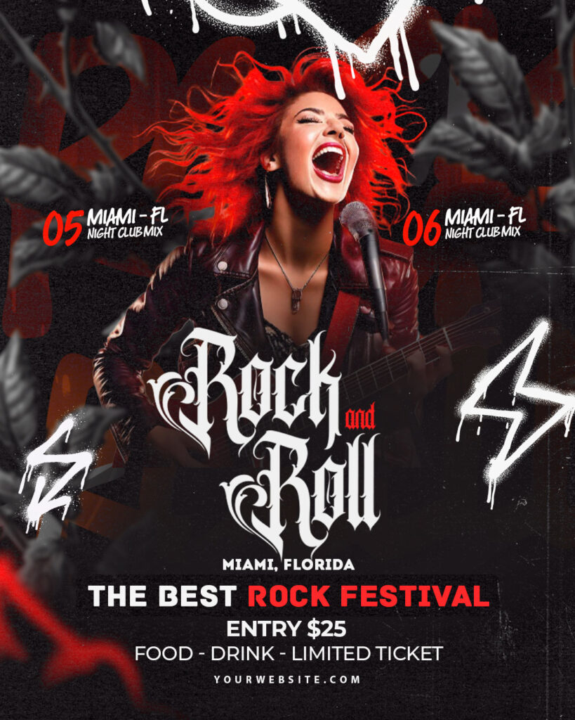 Flyer para eventos, flyer eventos, flyer festa, flyer show, flyer evento fundo, flyer show design, flyer para show, flyer para festa, design, Free PSD Flyer, poster event, poster event music, poster design flyer template, poster festival design, psd free download, psd free download dj, psd free download template, Event flyer, event flyer, party flyer, show flyer, background event flyer, show flyer design, show flyer, party flyer, design, Free PSD Flyer, poster event, poster event music, music, music festival flyer, dj template, party posters, dj flyer, flyer party, club flyer, party flyer, party flyers, event party, club party, club poster, club flyers, club flyer template, dj event flyer, music event flyer, poster dj, edm event flyer, dj flyer poster, event poster, club event flyer,