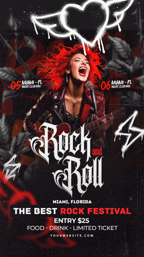 Flyer para eventos, flyer eventos, flyer festa, flyer show, flyer evento fundo, flyer show design, flyer para show, flyer para festa, design, Free PSD Flyer, poster event, poster event music, poster design flyer template, poster festival design, psd free download, psd free download dj, psd free download template, Event flyer, event flyer, party flyer, show flyer, background event flyer, show flyer design, show flyer, party flyer, design, Free PSD Flyer, poster event, poster event music, music, music festival flyer, dj template, party posters, dj flyer, flyer party, club flyer, party flyer, party flyers, event party, club party, club poster, club flyers, club flyer template, dj event flyer, music event flyer, poster dj, edm event flyer, dj flyer poster, event poster, club event flyer,