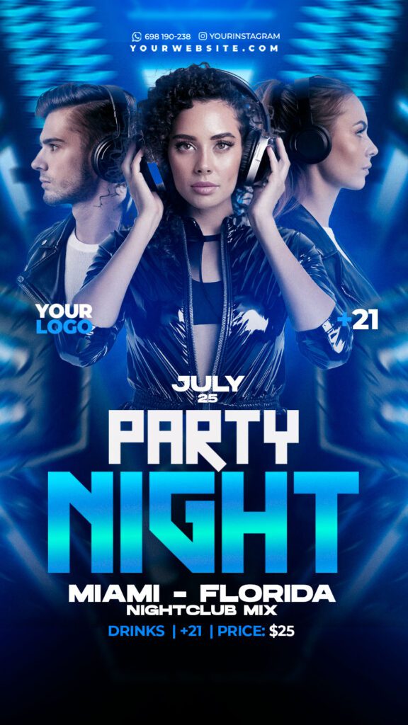 Flyer para eventos, flyer eventos, flyer festa, flyer show, flyer evento fundo, flyer show design, flyer para show, flyer para festa, design, Free PSD Flyer, poster event, poster event music, poster design flyer template, poster festival design, psd free download, psd free download dj, psd free download template, Event flyer, event flyer, party flyer, show flyer, background event flyer, show flyer design, show flyer, party flyer, design, Free PSD Flyer, poster event, poster event music, music, music festival flyer, dj template, party posters, dj flyer, flyer party, club flyer, party flyer, party flyers, event party, club party, club poster, club flyers, club flyer template, dj event flyer, music event flyer, poster dj, edm event flyer, dj flyer poster, event poster, club event flyer,