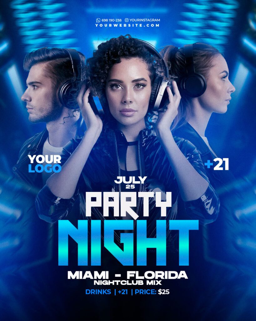 Flyer para eventos, flyer eventos, flyer festa, flyer show, flyer evento fundo, flyer show design, flyer para show, flyer para festa, design, Free PSD Flyer, poster event, poster event music, poster design flyer template, poster festival design, psd free download, psd free download dj, psd free download template, Event flyer, event flyer, party flyer, show flyer, background event flyer, show flyer design, show flyer, party flyer, design, Free PSD Flyer, poster event, poster event music, music, music festival flyer, dj template, party posters, dj flyer, flyer party, club flyer, party flyer, party flyers, event party, club party, club poster, club flyers, club flyer template, dj event flyer, music event flyer, poster dj, edm event flyer, dj flyer poster, event poster, club event flyer,