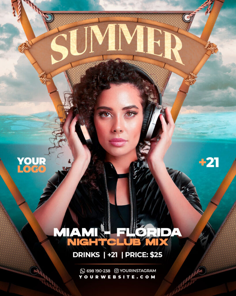 Flyer para eventos, flyer eventos, flyer festa, flyer show, flyer evento fundo, flyer show design, flyer para show, flyer para festa, design, Free PSD Flyer, poster event, poster event music, poster design flyer template, poster festival design, psd free download, psd free download dj, psd free download template, Event flyer, event flyer, party flyer, show flyer, background event flyer, show flyer design, show flyer, party flyer, design, Free PSD Flyer, poster event, poster event music, music, music festival flyer, dj template, party posters, dj flyer, flyer party, club flyer, party flyer, party flyers, event party, club party, club poster, club flyers, club flyer template, dj event flyer, music event flyer, poster dj, edm event flyer, dj flyer poster, event poster, club event flyer,