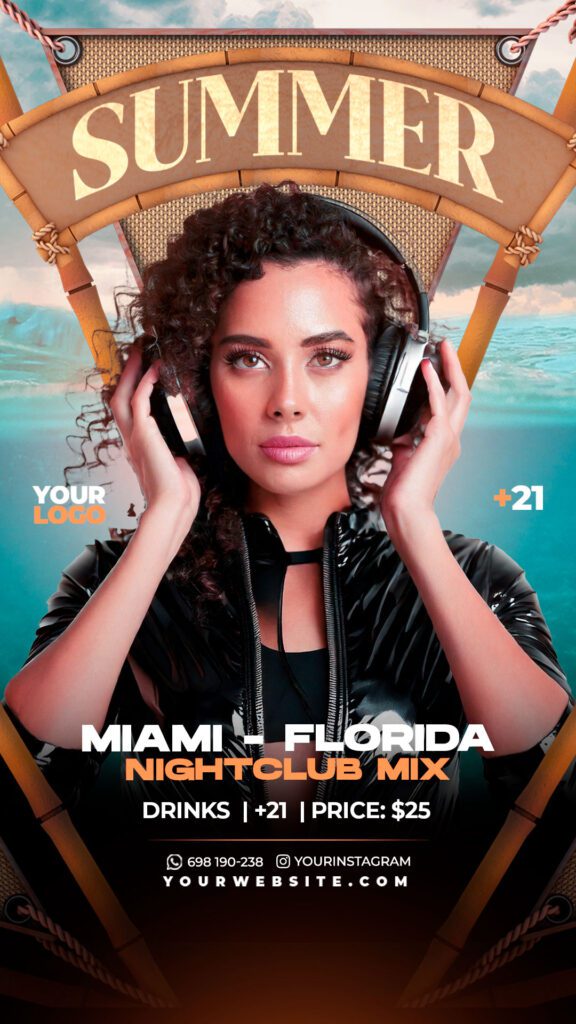 Flyer para eventos, flyer eventos, flyer festa, flyer show, flyer evento fundo, flyer show design, flyer para show, flyer para festa, design, Free PSD Flyer, poster event, poster event music, poster design flyer template, poster festival design, psd free download, psd free download dj, psd free download template, Event flyer, event flyer, party flyer, show flyer, background event flyer, show flyer design, show flyer, party flyer, design, Free PSD Flyer, poster event, poster event music, music, music festival flyer, dj template, party posters, dj flyer, flyer party, club flyer, party flyer, party flyers, event party, club party, club poster, club flyers, club flyer template, dj event flyer, music event flyer, poster dj, edm event flyer, dj flyer poster, event poster, club event flyer,