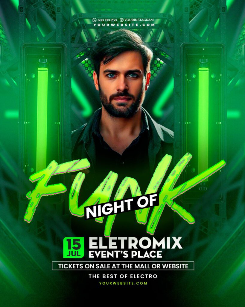 Flyer para eventos, flyer eventos, flyer festa, flyer show, flyer evento fundo, flyer show design, flyer para show, flyer para festa, design, Free PSD Flyer, poster event, poster event music, poster design flyer template, poster festival design, psd free download, psd free download dj, psd free download template, Event flyer, event flyer, party flyer, show flyer, background event flyer, show flyer design, show flyer, party flyer, design, Free PSD Flyer, poster event, poster event music, music, music festival flyer, dj template, party posters, dj flyer, flyer party, club flyer, party flyer, party flyers, event party, club party, club poster, club flyers, club flyer template, dj event flyer, music event flyer, poster dj, edm event flyer, dj flyer poster, event poster, club event flyer,