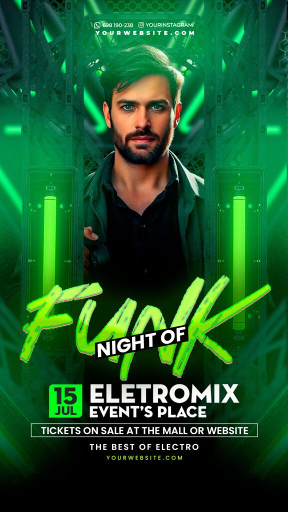 Flyer para eventos, flyer eventos, flyer festa, flyer show, flyer evento fundo, flyer show design, flyer para show, flyer para festa, design, Free PSD Flyer, poster event, poster event music, poster design flyer template, poster festival design, psd free download, psd free download dj, psd free download template, Event flyer, event flyer, party flyer, show flyer, background event flyer, show flyer design, show flyer, party flyer, design, Free PSD Flyer, poster event, poster event music, music, music festival flyer, dj template, party posters, dj flyer, flyer party, club flyer, party flyer, party flyers, event party, club party, club poster, club flyers, club flyer template, dj event flyer, music event flyer, poster dj, edm event flyer, dj flyer poster, event poster, club event flyer,