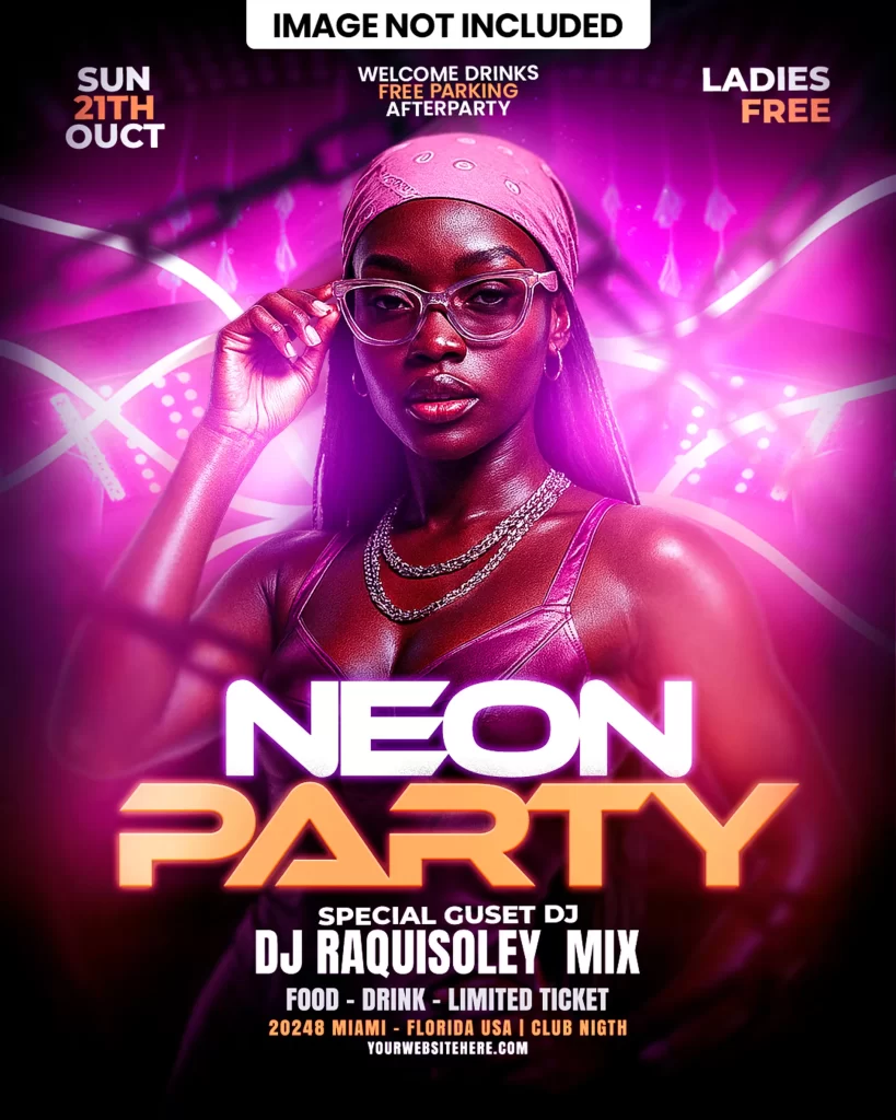 #flyer #psd #freepsd Flyer para eventos, flyer eventos, flyer festa, flyer show, flyer evento fundo, flyer show design, flyer para show, flyer para festa, design, Free PSD Flyer, poster event, poster event music, poster design flyer template, poster festival design, psd free download, psd free download dj, psd free download template, Event flyer, event flyer, party flyer, show flyer, background event flyer, show flyer design, show flyer, party flyer, design, Free PSD Flyer, poster event, poster event music, music, music festival flyer, dj template, party posters, dj flyer, flyer party, club flyer, party flyer, party flyers, event party, club party, club poster, club flyers, club flyer template, dj event flyer, music event flyer, poster dj, edm event flyer, dj flyer poster, event post