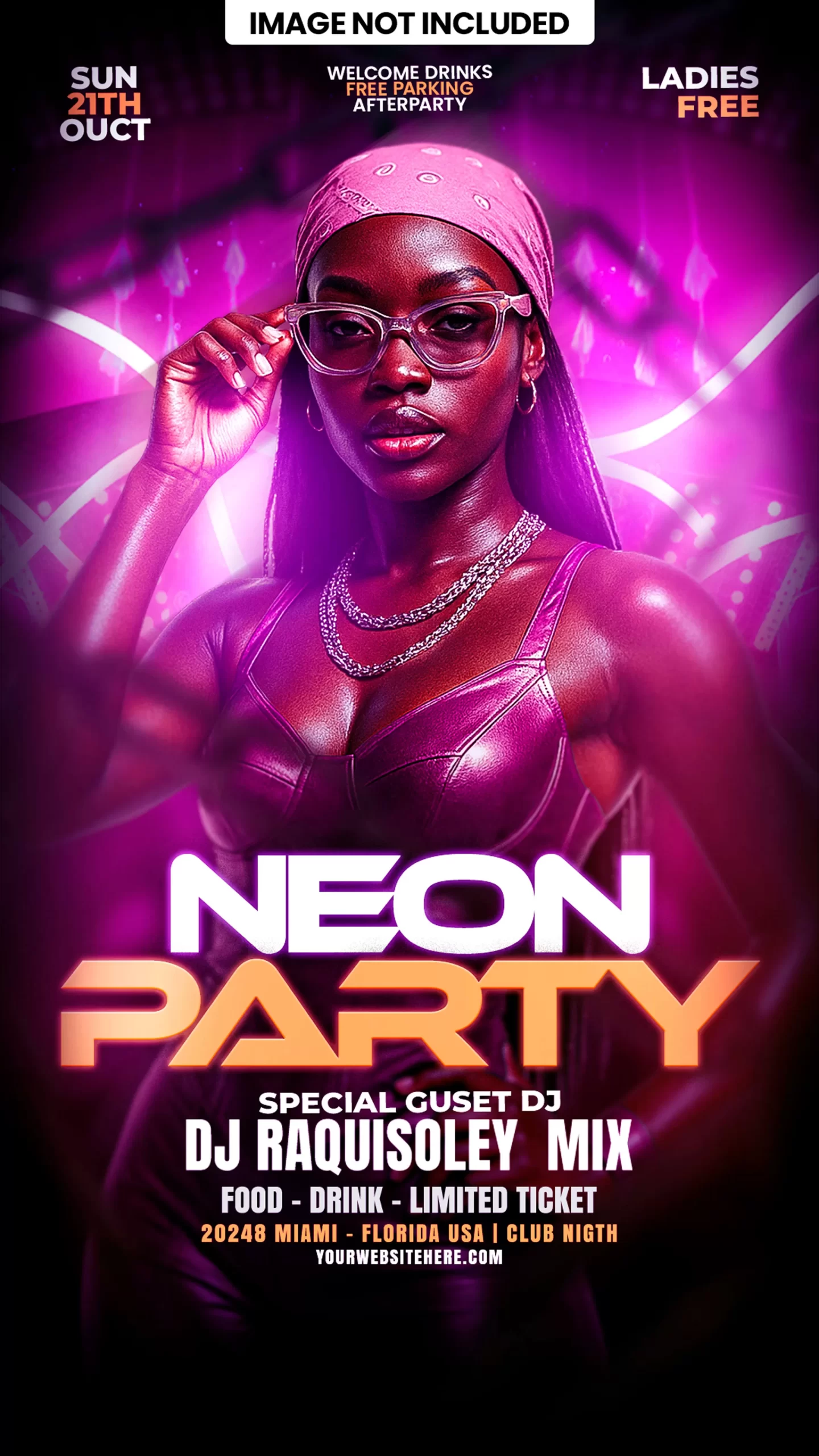 #flyer #psd #freepsd Flyer para eventos, flyer eventos, flyer festa, flyer show, flyer evento fundo, flyer show design, flyer para show, flyer para festa, design, Free PSD Flyer, poster event, poster event music, poster design flyer template, poster festival design, psd free download, psd free download dj, psd free download template, Event flyer, event flyer, party flyer, show flyer, background event flyer, show flyer design, show flyer, party flyer, design, Free PSD Flyer, poster event, poster event music, music, music festival flyer, dj template, party posters, dj flyer, flyer party, club flyer, party flyer, party flyers, event party, club party, club poster, club flyers, club flyer template, dj event flyer, music event flyer, poster dj, edm event flyer, dj flyer poster, event post