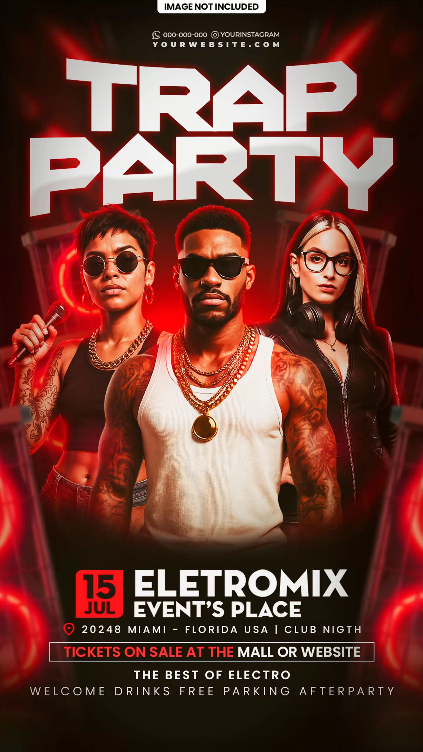 #flyer #psd #freepsd Flyer para eventos, flyer eventos, flyer festa, flyer show, flyer evento fundo, flyer show design, flyer para show, flyer para festa, design, Free PSD Flyer, poster event, poster event music, poster design flyer template, poster festival design, psd free download, psd free download dj, psd free download template, Event flyer, event flyer, party flyer, show flyer, background event flyer, show flyer design, show flyer, party flyer, design, Free PSD Flyer, poster event, poster event music, music, music festival flyer, dj template, party posters, dj flyer, flyer party, club flyer, party flyer, party flyers, event party, club party, club poster, club flyers, club flyer template, dj event flyer, music event flyer, poster dj, edm event flyer, dj flyer poster, event post