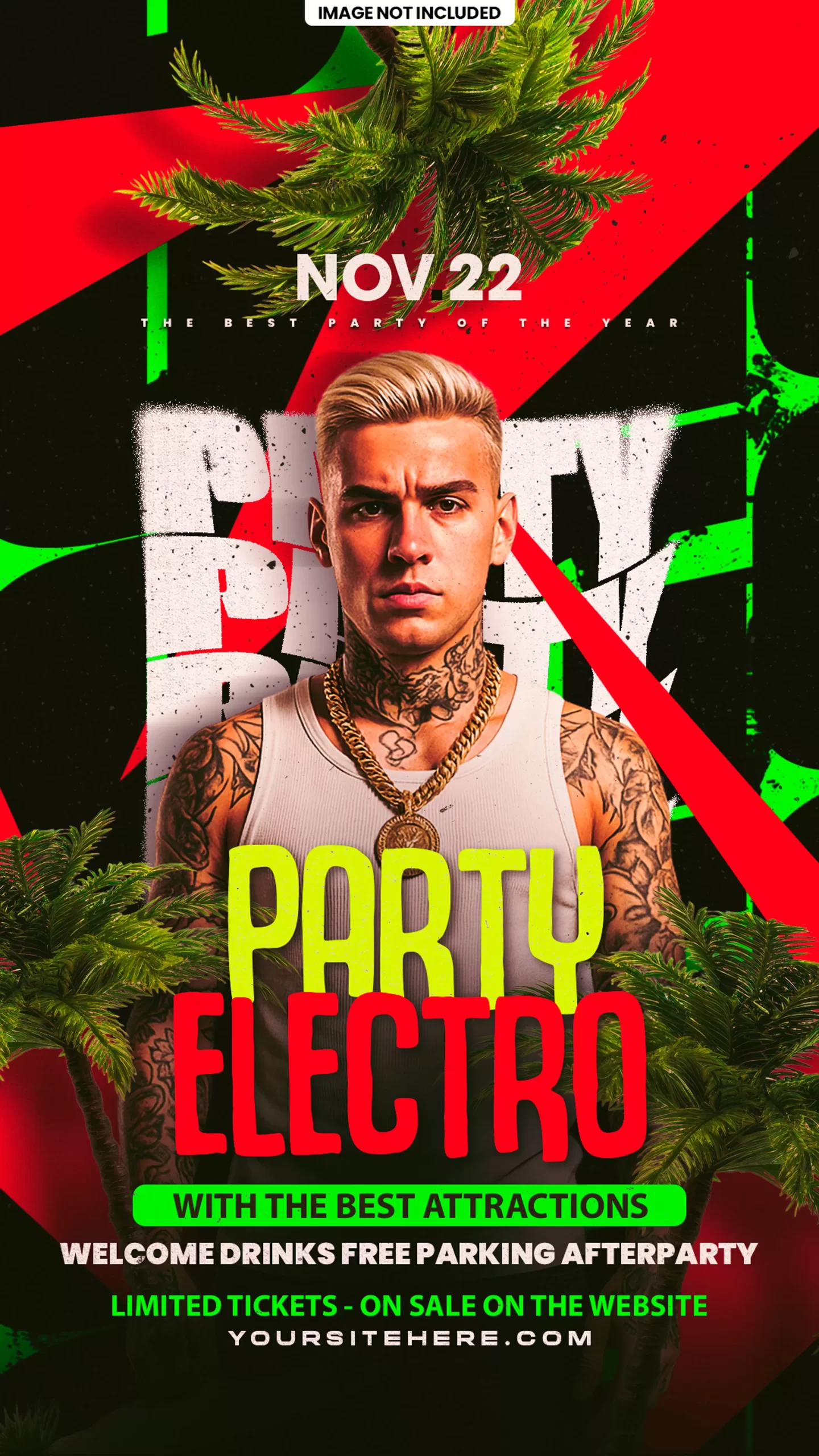 #flyer #psd #freepsd Flyer para eventos, flyer eventos, flyer festa, flyer show, flyer evento fundo, flyer show design, flyer para show, flyer para festa, design, Free PSD Flyer, poster event, poster event music, poster design flyer template, poster festival design, psd free download, psd free download dj, psd free download template, Event flyer, event flyer, party flyer, show flyer, background event flyer, show flyer design, show flyer, party flyer, design, Free PSD Flyer, poster event, poster event music, music, music festival flyer, dj template, party posters, dj flyer, flyer party, club flyer, party flyer, party flyers, event party, club party, club poster, club flyers, club flyer template, dj event flyer, music event flyer, poster dj, edm event flyer, dj flyer poster, event post