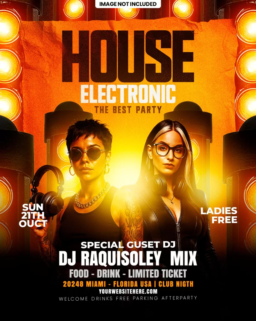 #flyer #psd #freepsd Flyer para eventos, flyer eventos, flyer festa, flyer show, flyer evento fundo, flyer show design, flyer para show, flyer para festa, design, Free PSD Flyer, poster event, poster event music, poster design flyer template, poster festival design, psd free download, psd free download dj, psd free download template, Event flyer, event flyer, party flyer, show flyer, background event flyer, show flyer design, show flyer, party flyer, design, Free PSD Flyer, poster event, poster event music, music, music festival flyer, dj template, party posters, dj flyer, flyer party, club flyer, party flyer, party flyers, event party, club party, club poster, club flyers, club flyer template, dj event flyer, music event flyer, poster dj, edm event flyer, dj flyer poster, event post