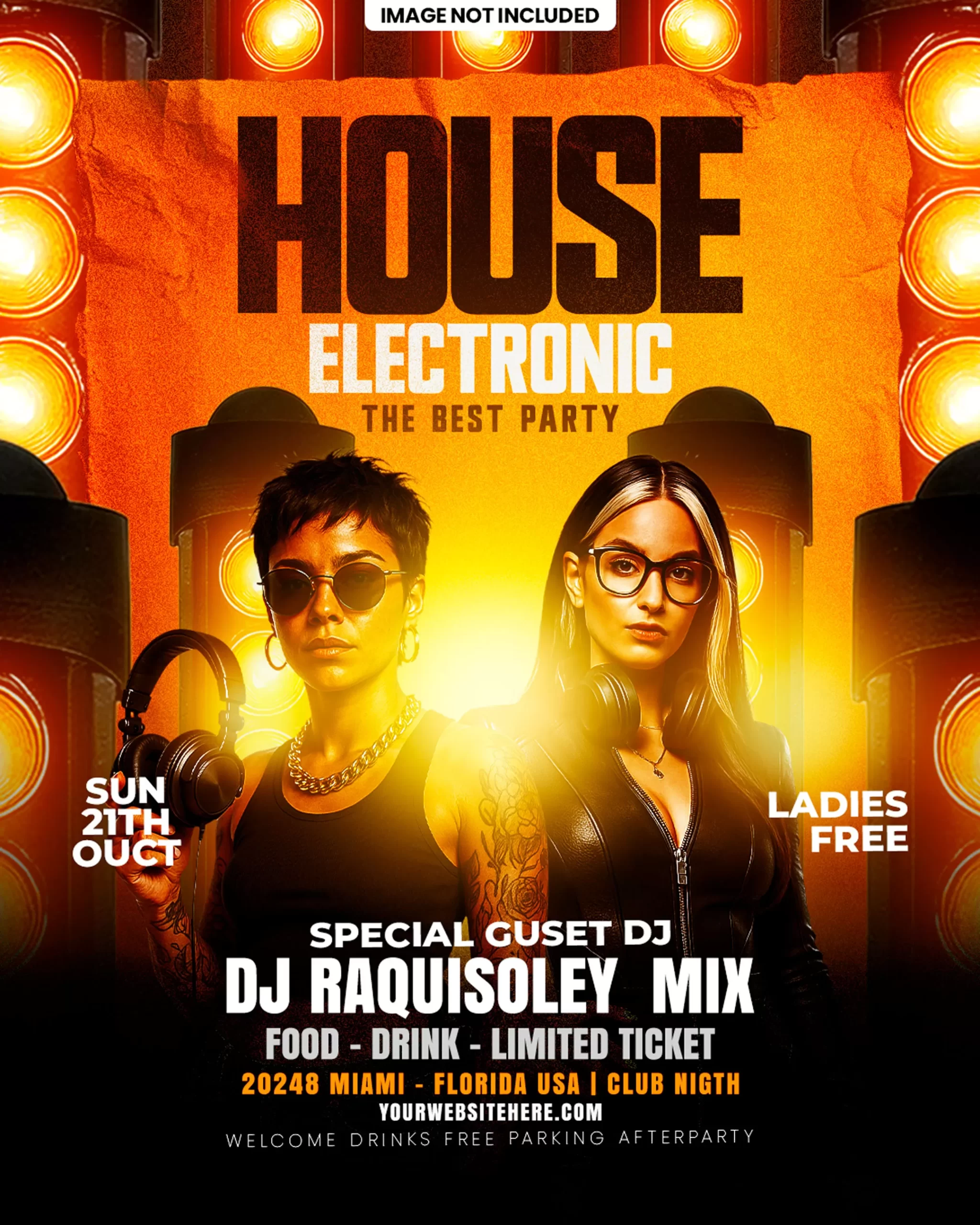 #flyer #psd #freepsd Flyer para eventos, flyer eventos, flyer festa, flyer show, flyer evento fundo, flyer show design, flyer para show, flyer para festa, design, Free PSD Flyer, poster event, poster event music, poster design flyer template, poster festival design, psd free download, psd free download dj, psd free download template, Event flyer, event flyer, party flyer, show flyer, background event flyer, show flyer design, show flyer, party flyer, design, Free PSD Flyer, poster event, poster event music, music, music festival flyer, dj template, party posters, dj flyer, flyer party, club flyer, party flyer, party flyers, event party, club party, club poster, club flyers, club flyer template, dj event flyer, music event flyer, poster dj, edm event flyer, dj flyer poster, event post