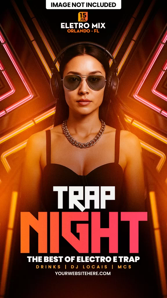 #flyer #psd #freepsd Flyer para eventos, flyer eventos, flyer festa, flyer show, flyer evento fundo, flyer show design, flyer para show, flyer para festa, design, Free PSD Flyer, poster event, poster event music, poster design flyer template, poster festival design, psd free download, psd free download dj, psd free download template, Event flyer, event flyer, party flyer, show flyer, background event flyer, show flyer design, show flyer, party flyer, design, Free PSD Flyer, poster event, poster event music, music, music festival flyer, dj template, party posters, dj flyer, flyer party, club flyer, party flyer, party flyers, event party, club party, club poster, club flyers, club flyer template, dj event flyer, music event flyer, poster dj, edm event flyer, dj flyer poster, event post