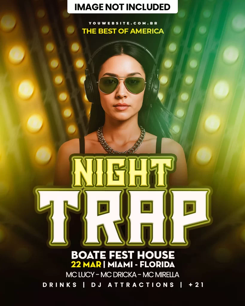 #flyer #psd #freepsd Flyer para eventos, flyer eventos, flyer festa, flyer show, flyer evento fundo, flyer show design, flyer para show, flyer para festa, design, Free PSD Flyer, poster event, poster event music, poster design flyer template, poster festival design, psd free download, psd free download dj, psd free download template, Event flyer, event flyer, party flyer, show flyer, background event flyer, show flyer design, show flyer, party flyer, design, Free PSD Flyer, poster event, poster event music, music, music festival flyer, dj template, party posters, dj flyer, flyer party, club flyer, party flyer, party flyers, event party, club party, club poster, club flyers, club flyer template, dj event flyer, music event flyer, poster dj, edm event flyer, dj flyer poster, event post