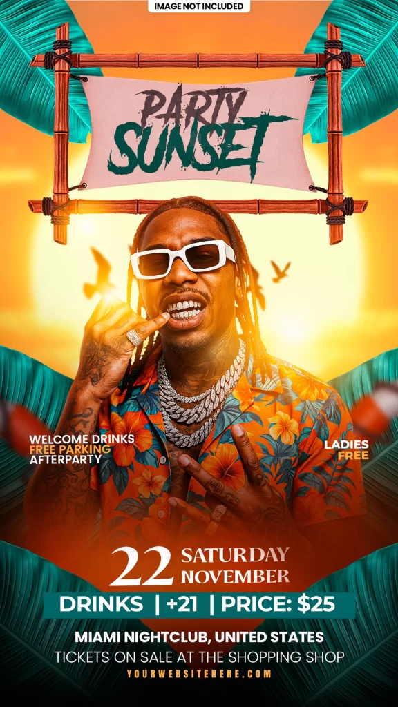 #flyer #psd #freepsd Flyer para eventos, flyer eventos, flyer festa, flyer show, flyer evento fundo, flyer show design, flyer para show, flyer para festa, design, Free PSD Flyer, poster event, poster event music, poster design flyer template, poster festival design, psd free download, psd free download dj, psd free download template, Event flyer, event flyer, party flyer, show flyer, background event flyer, show flyer design, show flyer, party flyer, design, Free PSD Flyer, poster event, poster event music, music, music festival flyer, dj template, party posters, dj flyer, flyer party, club flyer, party flyer, party flyers, event party, club party, club poster, club flyers, club flyer template, dj event flyer, music event flyer, poster dj, edm event flyer, dj flyer poster, event post