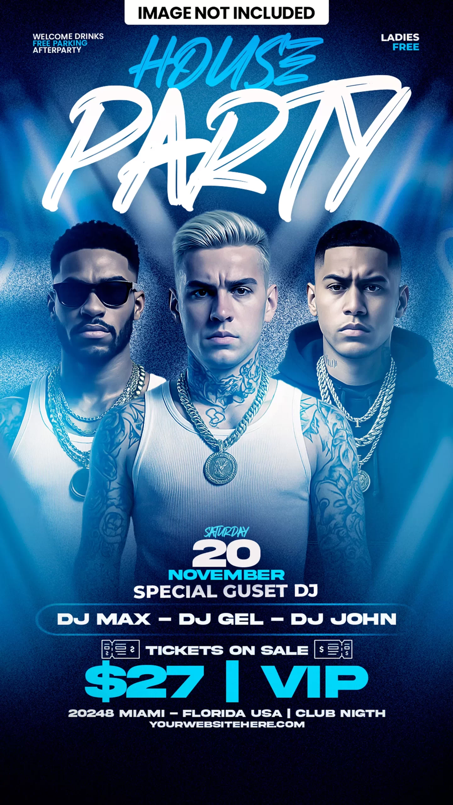 #flyer #psd #freepsd Flyer para eventos, flyer eventos, flyer festa, flyer show, flyer evento fundo, flyer show design, flyer para show, flyer para festa, design, Free PSD Flyer, poster event, poster event music, poster design flyer template, poster festival design, psd free download, psd free download dj, psd free download template, Event flyer, event flyer, party flyer, show flyer, background event flyer, show flyer design, show flyer, party flyer, design, Free PSD Flyer, poster event, poster event music, music, music festival flyer, dj template, party posters, dj flyer, flyer party, club flyer, party flyer, party flyers, event party, club party, club poster, club flyers, club flyer template, dj event flyer, music event flyer, poster dj, edm event flyer, dj flyer poster, event post