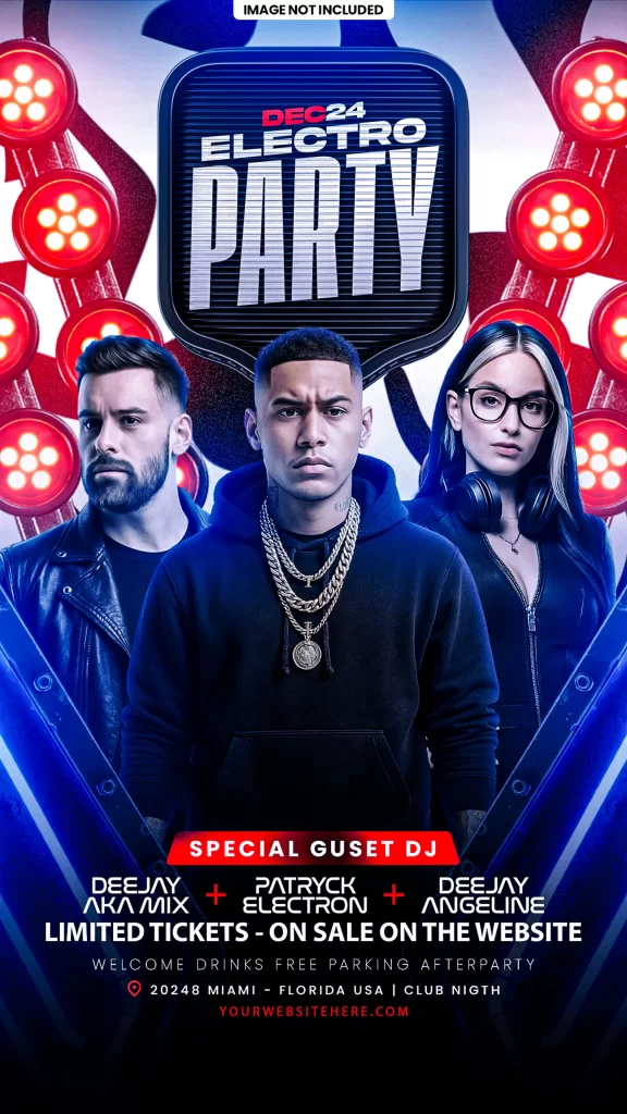 #flyer #psd #freepsd Flyer para eventos, flyer eventos, flyer festa, flyer show, flyer evento fundo, flyer show design, flyer para show, flyer para festa, design, Free PSD Flyer, poster event, poster event music, poster design flyer template, poster festival design, psd free download, psd free download dj, psd free download template, Event flyer, event flyer, party flyer, show flyer, background event flyer, show flyer design, show flyer, party flyer, design, Free PSD Flyer, poster event, poster event music, music, music festival flyer, dj template, party posters, dj flyer, flyer party, club flyer, party flyer, party flyers, event party, club party, club poster, club flyers, club flyer template, dj event flyer, music event flyer, poster dj, edm event flyer, dj flyer poster, event post